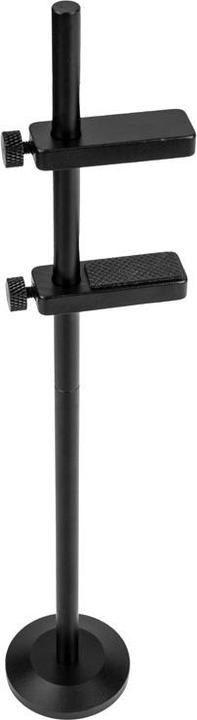 Actual product image Kolink Core Adept VGA Support Mount - Black