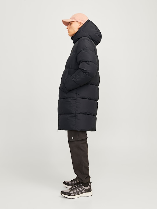 Produktbild Aprel Pufferjacke Pufferjacke (M)