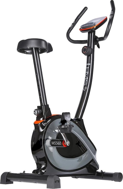 Immagine prodotto HMS Bicicletta magnetica M5560-i
