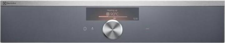 Actual product image Electrolux EB4SL80CN