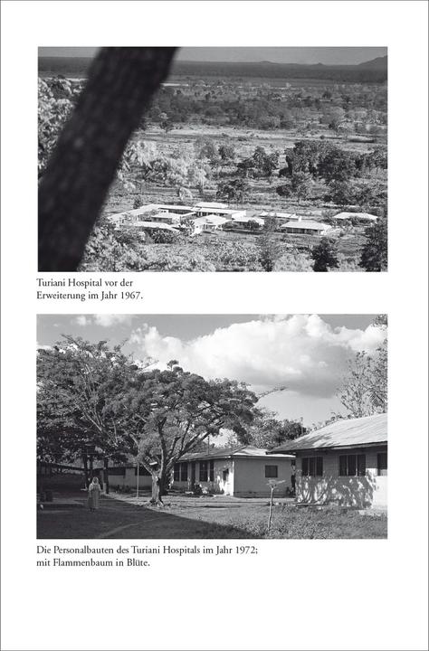 Produktbild Das möge Gott verhüten (Deutsch, Majella Lenzen, 2017)