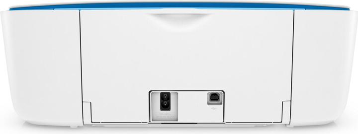 Image du produit HP DeskJet 3720 (Encre, Couleur)