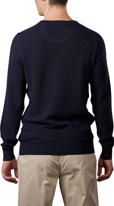 Produktbild GANT Pullover (M)