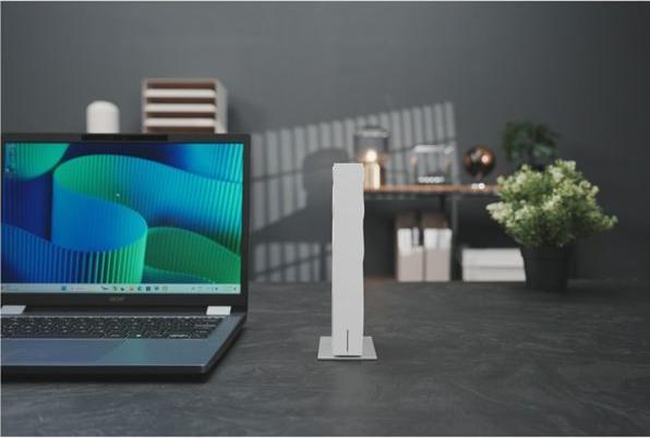 Image du produit Acer Vague 7