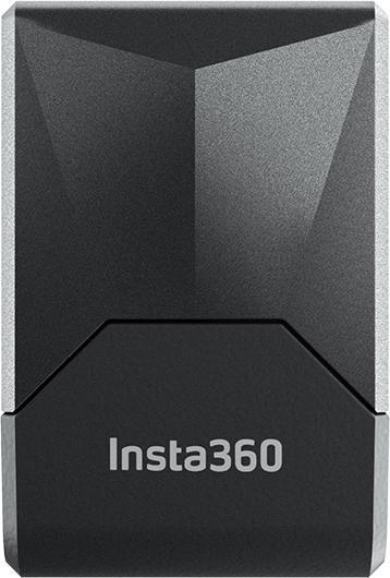 Produktbild Insta360 Quick Reader Horizontal version (ONE R)
