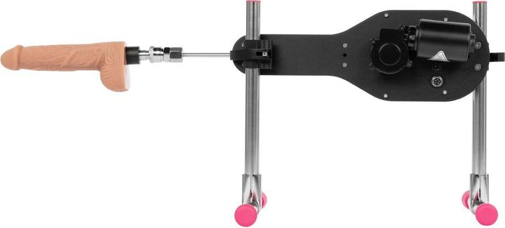 Image du produit Lovense Mini