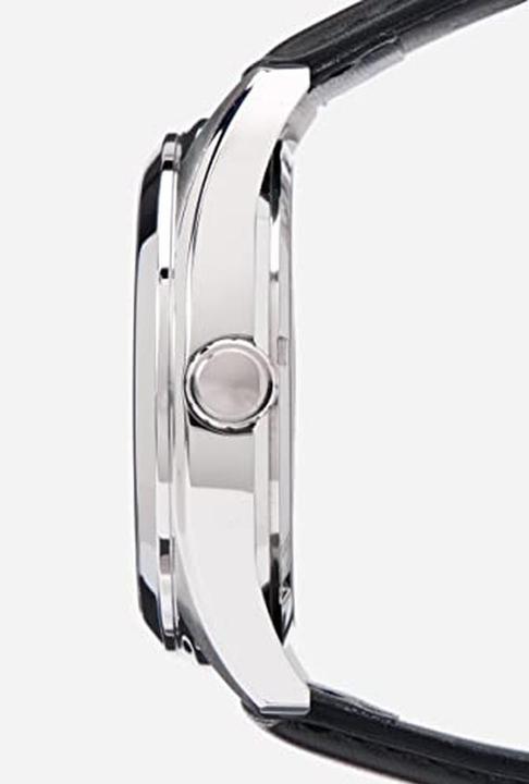 Immagine prodotto Lorus Sport (Orologio sportivo, 42 mm)