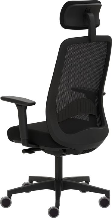 Produktbild Avita (48 - 59 cm)