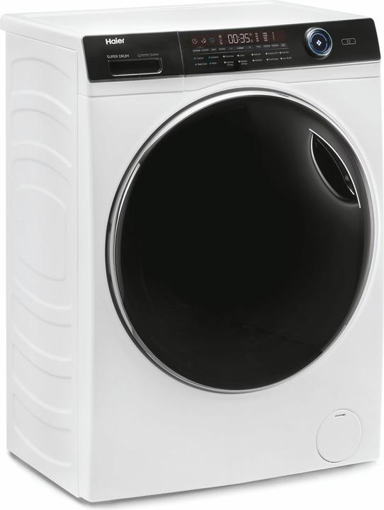 Produktbild Haier HW150-BP14986EIT (15 kg, Links)