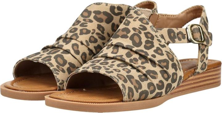 Produktbild Blowfish Sandalen (36)