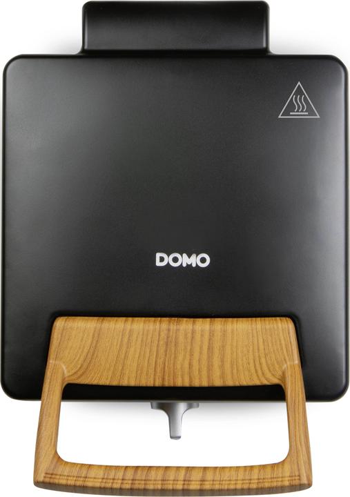 Produktbild Domo DO9275W