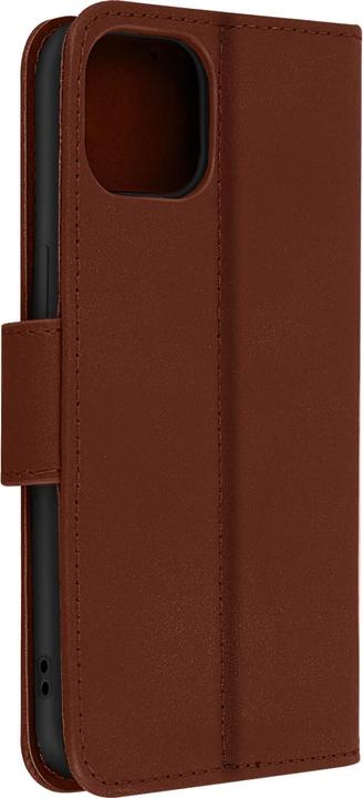 Produktbild Avizar Premium Series (Apple iPhone 14 Plus)