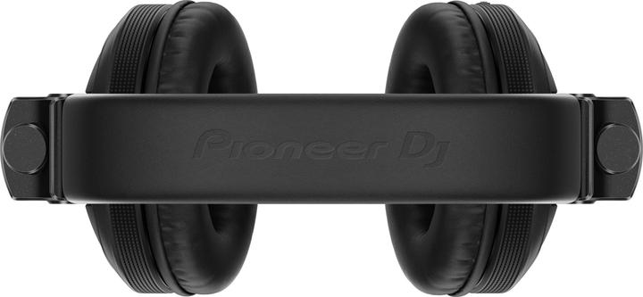 Actual product image Pioneer DJ HDJ-X5BT (ANC, 20 h, Wireless)