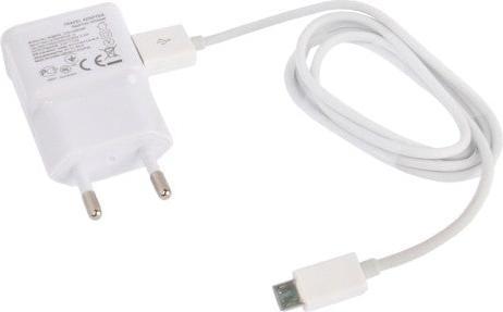 Image du produit Hermex Compatible Canon Pixma TS8252 Cartouche d'encre rouge (M)