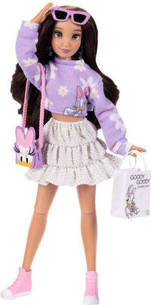 Image du produit Jakks Pacific Disney ILY 4ever inspiré par la poupée Daisy Fashion