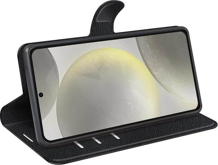 Immagine prodotto Cover-Discount FE - Custodia in pelle (Samsung Galaxy S24 FE)