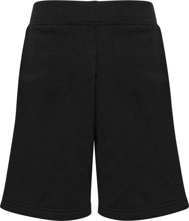 Actual product image hummel Hmlclean Adjustable Shorts (134)