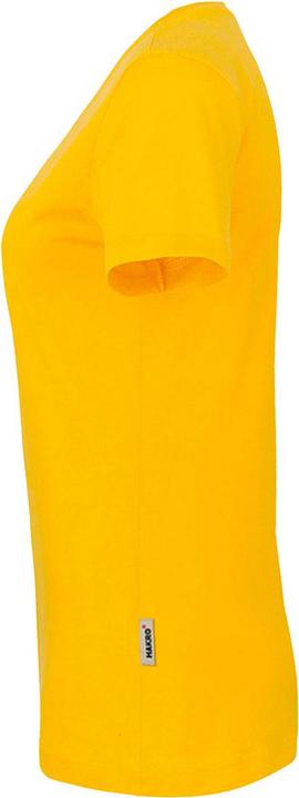 Produktbild Hakro T-Shirt Classic (S)