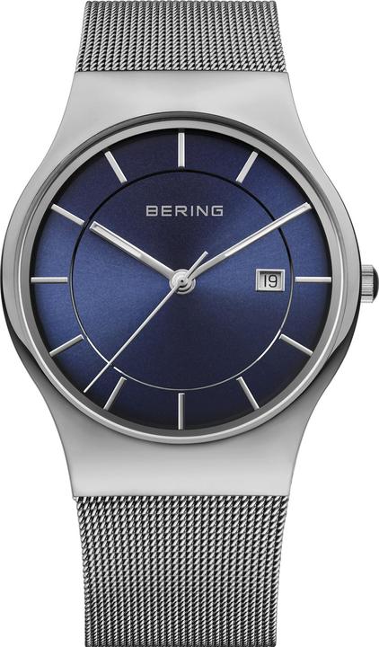 Silber