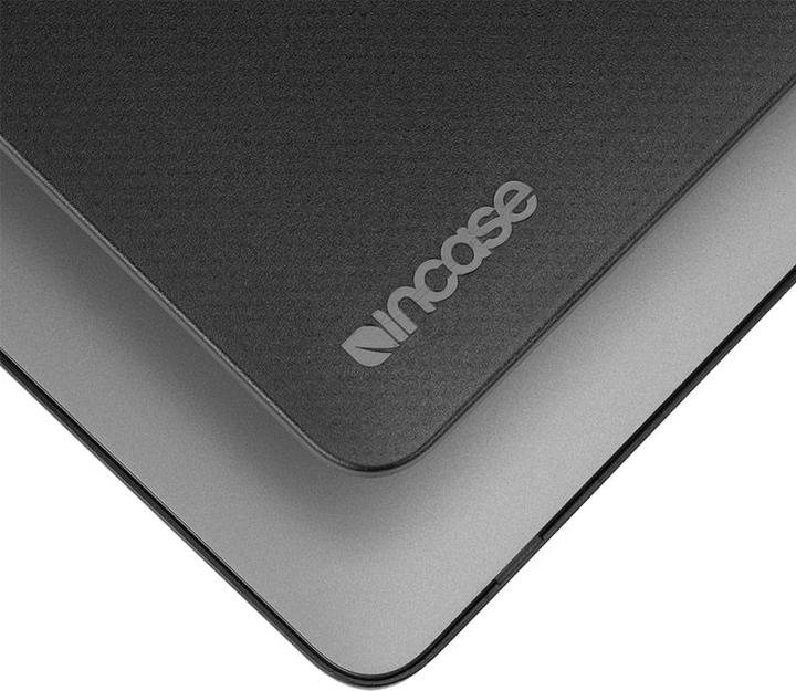 Image du produit Incase Hardshell Dots (13.30", Apple)