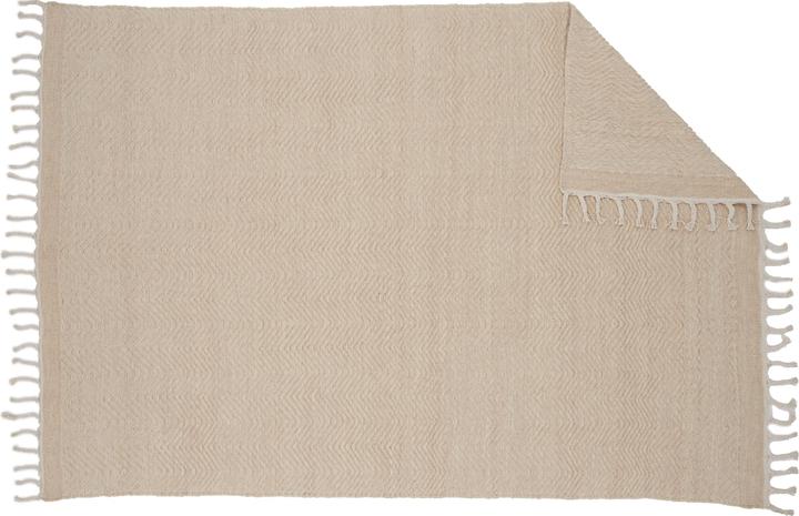 Produktbild Venture Home Loke (300 x 200 cm)