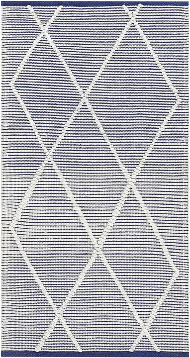 Produktbild Beliani Synopa (80 x 150 cm)