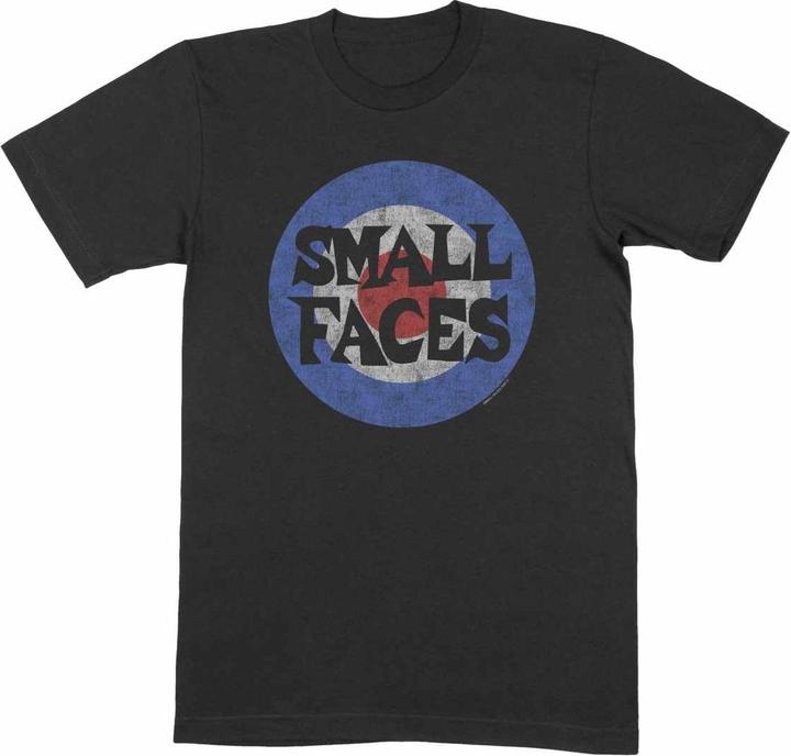 Produktbild Annabelle TShirt (S)