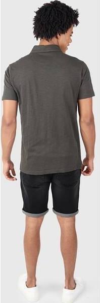 Image du produit Brunotti Jeans de Jogging (S)