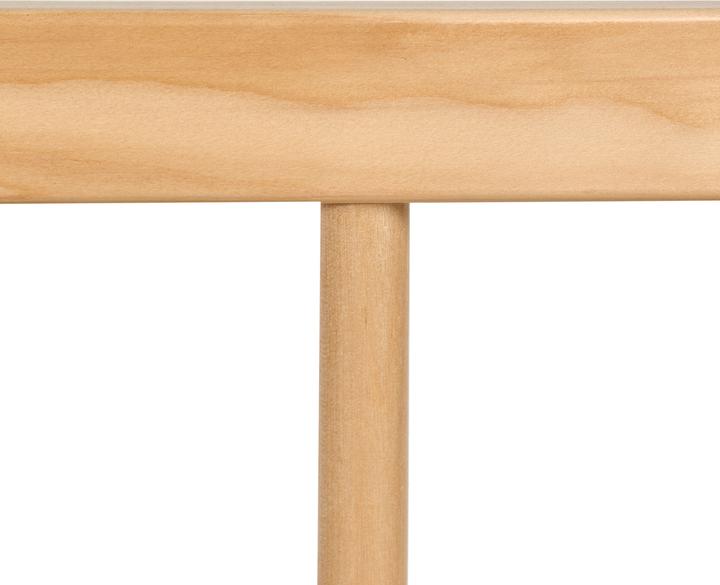 Produktbild Beliani Belenger (60 x 120 cm)