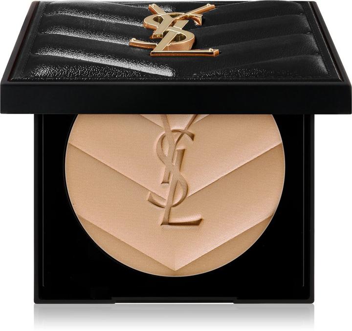 Image du produit Yves Saint Laurent All Hours Hyper Poudre 01 (01)
