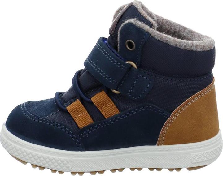 Produktbild Primigi Winterboots GTX (22)