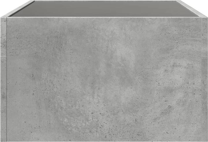 Image du produit vidaXL Couchtisch