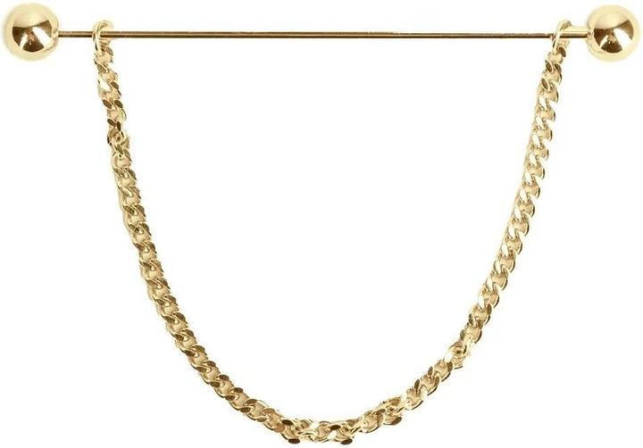 Produktbild Supreme Products Classic Krawattennadel