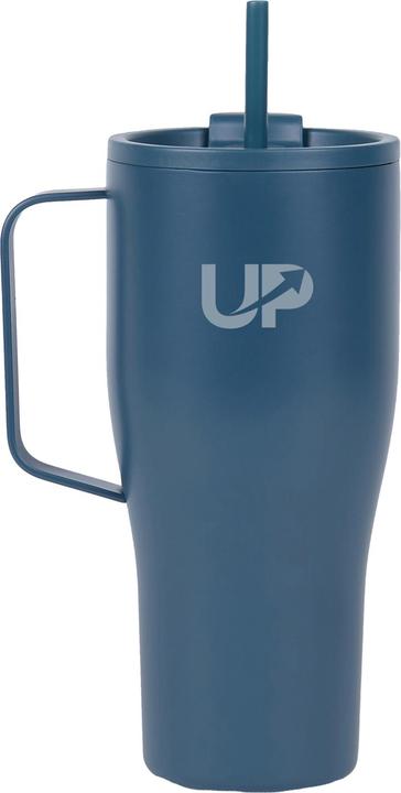 Image du produit Vinga Flasche Eos Voyager Recycelter Edelstahl 800ml (0.80 l)