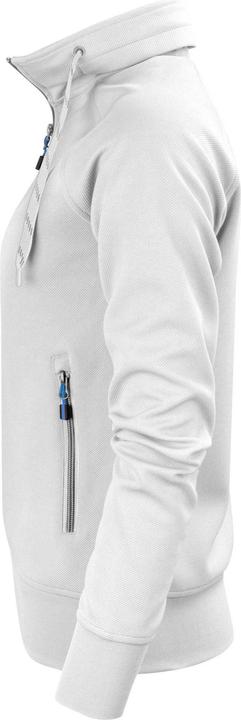 Produktbild Sharp Jog Sweatjacke (XS)