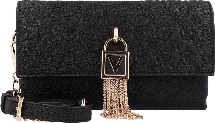 Immagine prodotto Valentino Emy Re Pochette