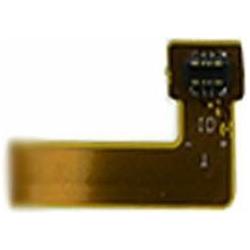 CoreParts Mobile Battery for Coolpad (Akku), Mobilgerät Ersatzteile