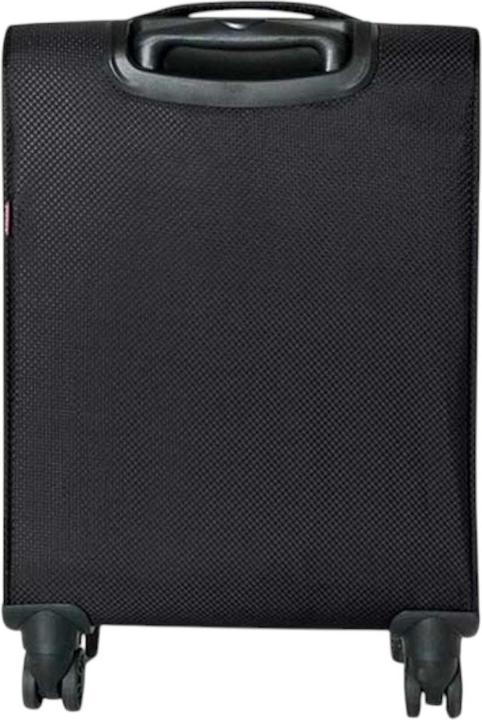 Produktbild Gabol Cloud 4-Rollen Kabinentrolley 55 cm