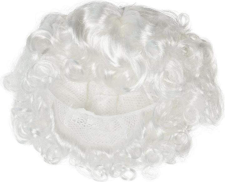 Image du produit Boland Père Noël (L, XL)