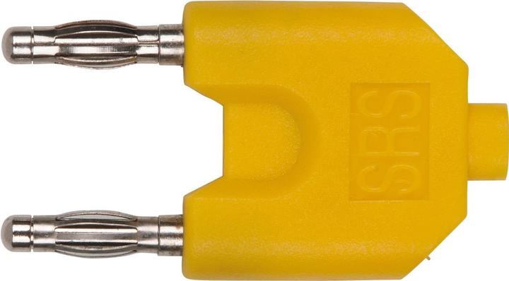 Immagine prodotto KS Tools Resistenza di prova dell'airbag SRS (2 Ohm)