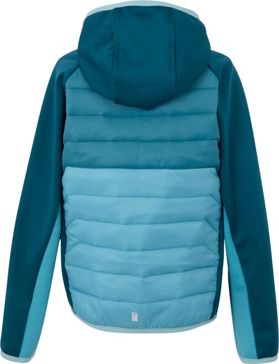 Produktbild Regatta Kielder IX Hybridjacke (146, 152)