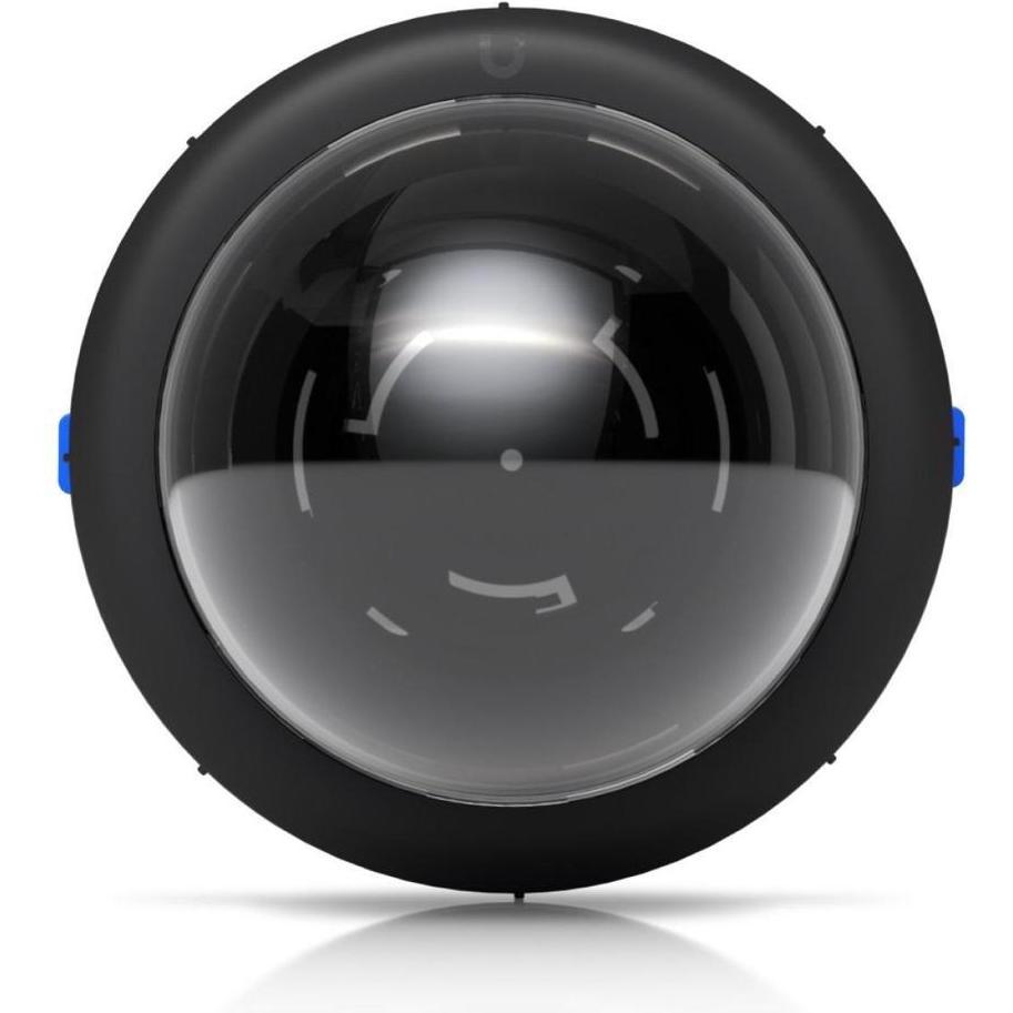 Ubiquiti G5 PTZ-Deckenmontage, Netzwerkkamera Zubehör