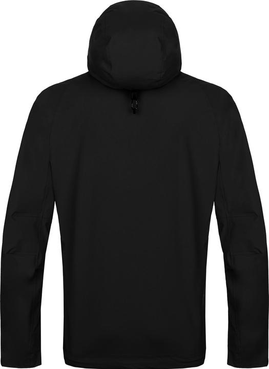 Immagine prodotto Salewa SELLA PTX 3L/RDS DWN Uomo HYB JKT (XXL)