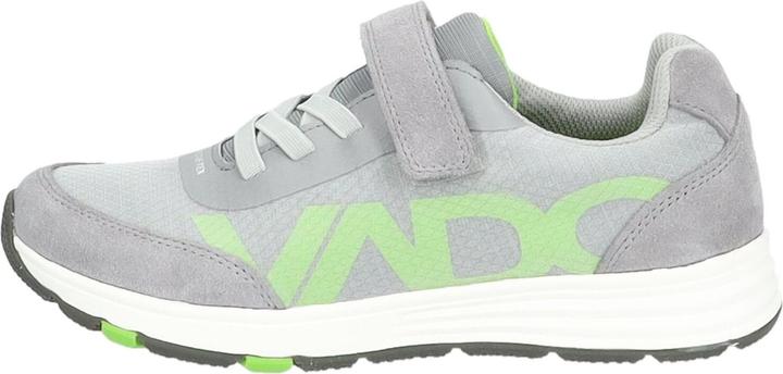 Actual product image Vado ROOKY LO ELASTIC GTX low shoe (28)