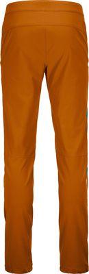 Image du produit Ortovox Brenta Pants (XXL)