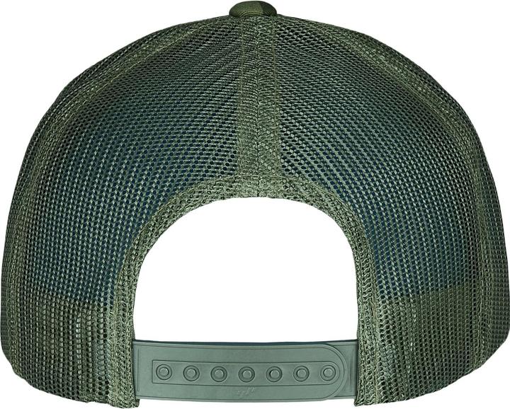Produktbild Flexfit Retro Trucker Multicam® (One Size)