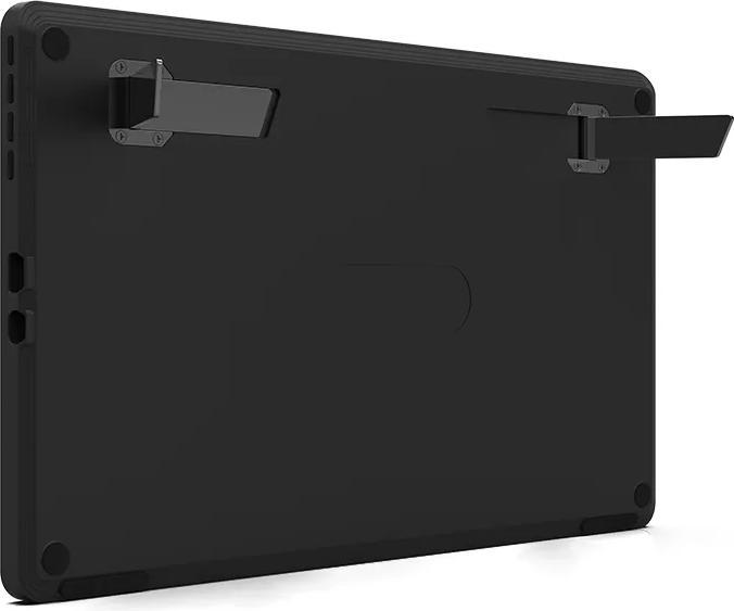 Productafbeelding Bosto Grafisch tablet BT-13HDKT (13.30", 5080 lpi)