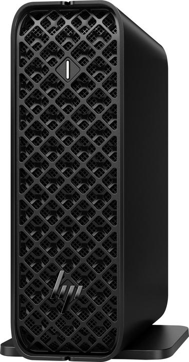 Image du produit HP Z2 G9 (Intel Core i9-14900K, 32 Go, 1000 Go, UHD Graphics 770)