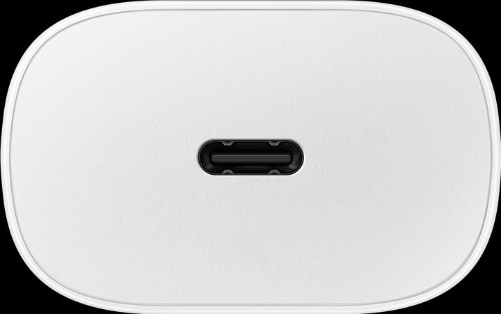 Productafbeelding Samsung EP-TA800 (25 W)