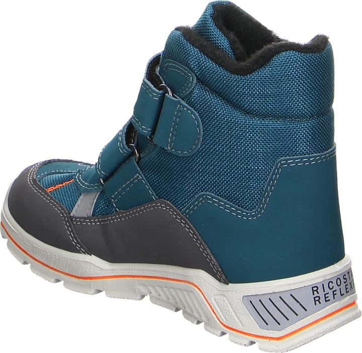 Image du produit Ricosta Gabris (27)